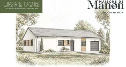 Digne-les-Bains Maison neuve - 2522298-11714modele920260506ZR1hh.jpeg Maisons France Confort