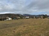 Maison à construire à Digne-les-Bains (04000) 2522292-11714annonce12026052642tvP.jpeg Maisons France Confort