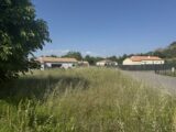 Maison à construire à Les Mées (04190) 2522382-11714annonce220260527Suv4u.jpeg Maisons France Confort