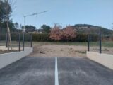 Maison à construire à Mérindol (84360) 2434906-3969annonce120260219XFSTT.jpeg Maisons France Confort