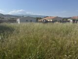 Maison à construire à Les Mées (04190) 2522410-11714annonce120260527Nx1Lv.jpeg Maisons France Confort