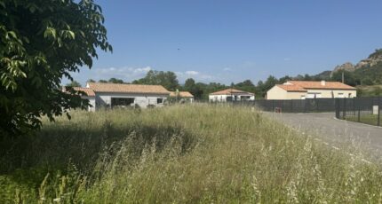 Les Mées Maison neuve - 2522409-11714annonce320260527hfG8G.jpeg Maisons France Confort