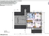 CF2499057_2 2499064-3855modele720250206DsRhb.jpeg Maisons France Confort