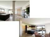 Maison à construire à Changé (53810) 2499061-3855modele920260122pLkz5.jpeg Maisons France Confort