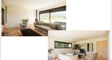 Changé Maison neuve - 2499061-3855modele1020260122G1onD.jpeg Maisons France Confort