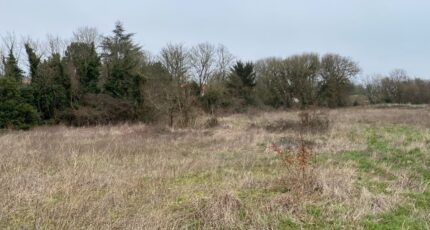 Pont-l'Abbé-d'Arnoult Maison neuve - 2520590-11194annonce22026052643feT.jpeg Maisons France Confort