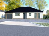 Maison à construire à Bailleul-Sir-Berthoult (62580) 2522403-6130annonce620260527CACdZ.jpeg Maisons France Confort