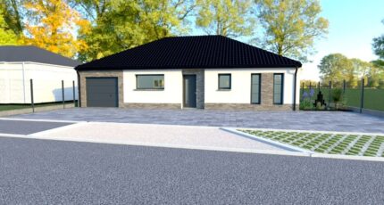 Bailleul-Sir-Berthoult Maison neuve - 2522403-6130annonce620260527CACdZ.jpeg Maisons France Confort