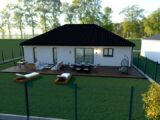 Maison à construire à Bailleul-Sir-Berthoult (62580) 2522403-6130annonce720260527U4e6G.jpeg Maisons France Confort