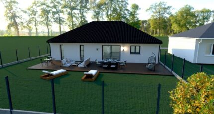 Bailleul-Sir-Berthoult Maison neuve - 2522403-6130annonce720260527U4e6G.jpeg Maisons France Confort