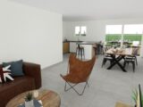 Maison à construire à Bailleul-Sir-Berthoult (62580) 2522403-6130annonce820260527i0OXs.jpeg Maisons France Confort