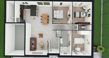 Bailleul-Sir-Berthoult Maison neuve - 2522403-6130annonce920260527EWUeV.jpeg Maisons France Confort