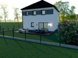 Maison à construire à Baralle (62860) 2522453-6130annonce720260527wbNTB.jpeg Maisons France Confort