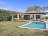 Maison à construire à Rocbaron (83136) 2522627-5922modele6202601162sZbB.jpeg Maisons France Confort