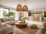 Maison à construire à Rocbaron (83136) 2522627-5922modele7202601164uNnI.jpeg Maisons France Confort