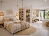 Maison à construire à Rocbaron (83136) 2522627-5922modele820260116i1shh.jpeg Maisons France Confort