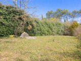 Maison à construire à Rocbaron (83136) 2522627-5922annonce120260527H3Mk8.jpeg Maisons France Confort