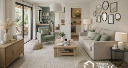 Brignoles Maison neuve - 2522657-5922modele7202602250HHIV.jpeg Maisons France Confort