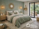 Maison à construire à Brignoles (83170) 2522657-5922modele820260225nLoLi.jpeg Maisons France Confort