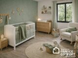 Maison à construire à Brignoles (83170) 2522657-5922modele920260225Fcdnh.jpeg Maisons France Confort