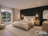 Maison à construire à Rocbaron (83136) 2522450-5922modele920260223yZVQ1.jpeg Maisons France Confort