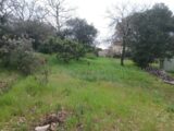 Terrain à bâtir à Carnoules (83660) 2522722-5922annonce420260528fA2bd.jpeg Maisons France Confort