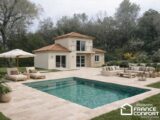 Maison à construire à Carnoules (83660) 2522724-5922modele720260323DxHsS.jpeg Maisons France Confort