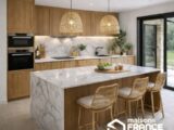 Maison à construire à Carnoules (83660) 2522745-5922modele720260209l5k37.jpeg Maisons France Confort