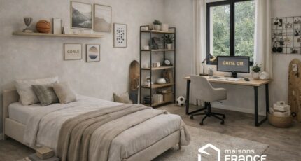 Brignoles Maison neuve - 2522665-5922modele920260225O6zxQ.jpeg Maisons France Confort