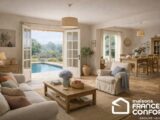 Maison à construire à Camps-la-Source (83170) 2522822-5922modele820260119TVNcE.jpeg Maisons France Confort