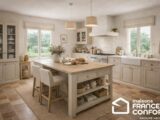 Maison à construire à Camps-la-Source (83170) 2522822-5922modele920260119IoUJn.jpeg Maisons France Confort