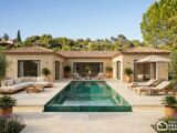 Maison à construire à Camps-la-Source (83170) 2522831-5922modele620260313luXtX.jpeg Maisons France Confort