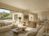 Maison à construire à Camps-la-Source (83170) 2522831-5922modele720260313DR2oC.jpeg Maisons France Confort