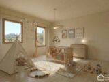 Maison à construire à Camps-la-Source (83170) 2522831-5922modele9202603130wbhT.jpeg Maisons France Confort