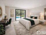 Maison à construire à Carnoules (83660) 2522759-5922modele920260320dgt3k.jpeg Maisons France Confort