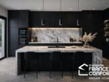 Maison à construire à Camps-la-Source (83170) 2522804-5922modele720260210qeISJ.jpeg Maisons France Confort