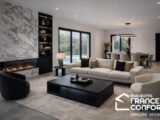 Maison à construire à Camps-la-Source (83170) 2522804-5922modele820260210yJ9IT.jpeg Maisons France Confort