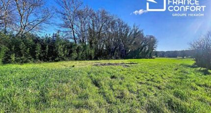 Camps-la-Source Maison neuve - 2522804-5922annonce120260528MDOXI.jpeg Maisons France Confort