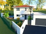 Maison à construire à Le Soler (66270) 2485752-666modele620260114NeXTm.jpeg Maisons France Confort
