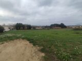 Terrain à bâtir à Salles-d’Aude (11110) 2522918-11782annonce120260528fqwQX.jpeg Maisons France Confort