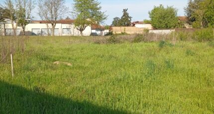 Marcilloles Terrain à bâtir - 2522832-11248annonce420260528wJhFJ.jpeg Maisons France Confort