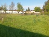 Terrain à bâtir à Marcilloles (38260) 2522848-11248annonce120260528zcCEQ.jpeg Maisons France Confort