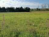 Terrain à bâtir à Marcilloles (38260) 2522848-11248annonce220260528A76cx.jpeg Maisons France Confort
