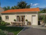 Maison à construire à Marcilloles (38260) 2522849-11248modele620260528PbwpX.jpeg Maisons France Confort