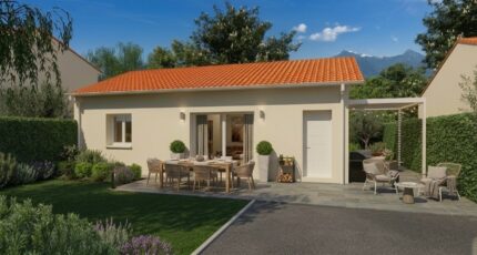 Marcilloles Maison neuve - 2522849-11248modele620260528PbwpX.jpeg Maisons France Confort