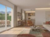 Maison à construire à Marcilloles (38260) 2522849-11248modele7202605286t7Gx.jpeg Maisons France Confort