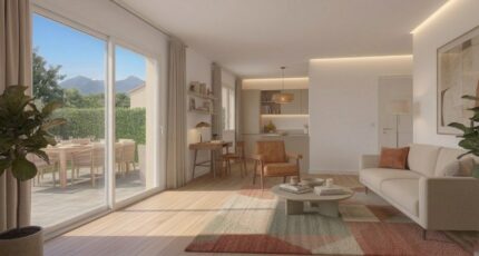 Marcilloles Maison neuve - 2522849-11248modele7202605286t7Gx.jpeg Maisons France Confort