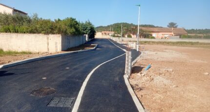 Cessenon-sur-Orb Terrain à bâtir - 2496128-9358annonce120260428XZhyp.jpeg Maisons France Confort