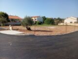 Terrain à bâtir à Cessenon-sur-Orb (34460) 2496128-9358annonce220260428JV5iU.jpeg Maisons France Confort
