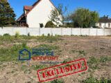 Maison à construire à Alençon (61000) 2480450-3704annonce120260409IqVcP.jpeg Maisons France Confort
